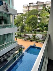 Parc Sophia (D9), Apartment #504155371